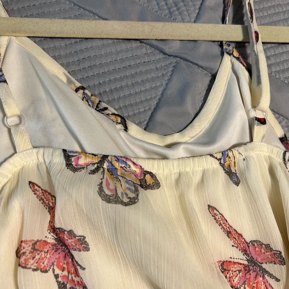 Mathernity dress - Picture 4 of 9